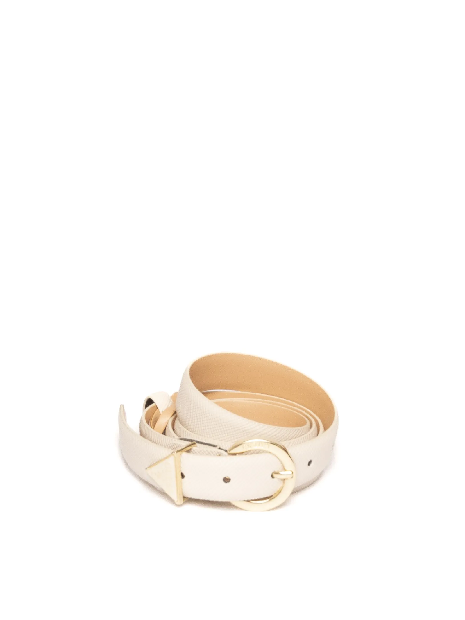 GUESS Cinture-Donna Cinture