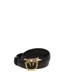 PINKO Cinture-Donna Cinture