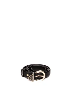 GUESS Cinture-Donna Cinture