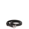 PINKO Cinture-Donna Cinture