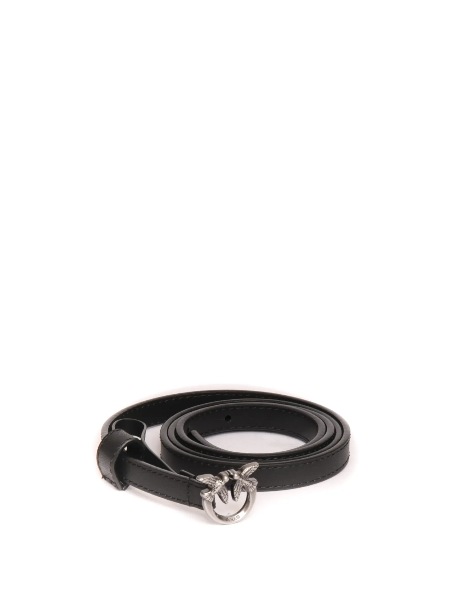 PINKO Cinture-Donna Cinture
