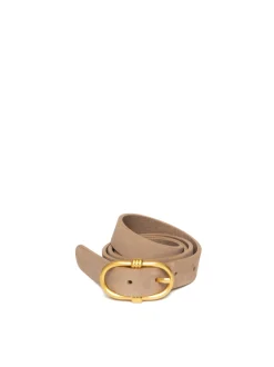 GIANNI CHIARINI Cinture-Donna Cinture