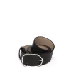 GIANNI CHIARINI Cinture-Donna Cinture