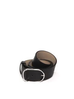 GIANNI CHIARINI Cinture-Donna Cinture