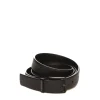 GIANNI CHIARINI Cinture-Uomo Cinture