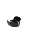 GUESS Cinture-Uomo Cinture