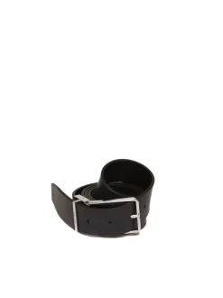 GUESS Cinture-Uomo Cinture