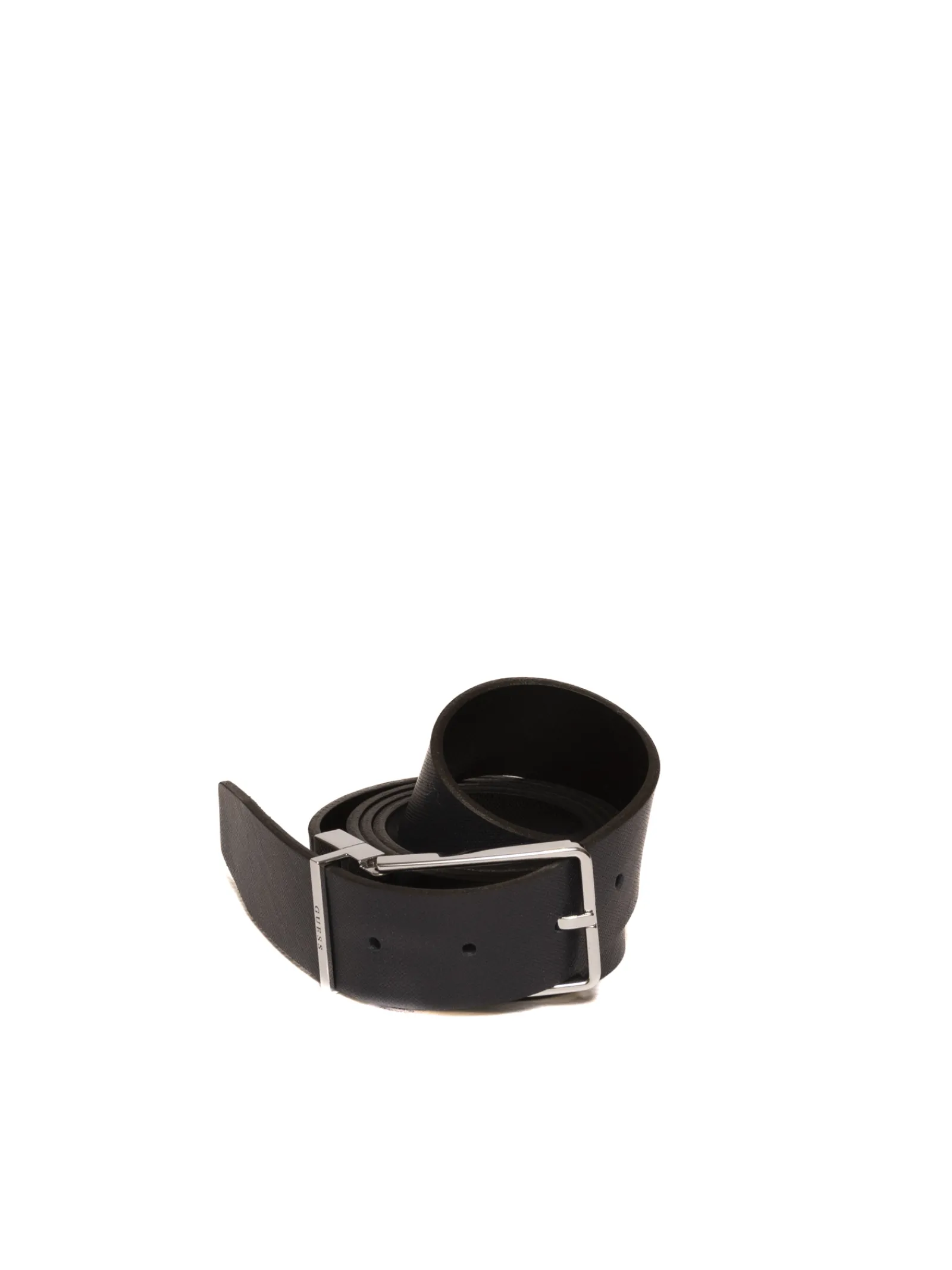 GUESS Cinture-Uomo Cinture