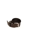 GUESS Cinture-Uomo Cinture