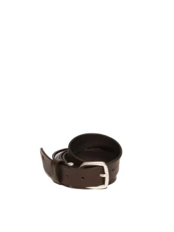 GUESS Cinture-Uomo Cinture
