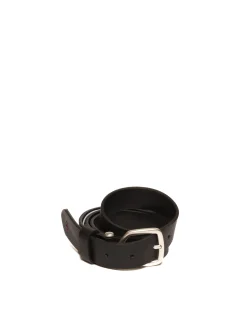 GUESS Cinture-Uomo Cinture