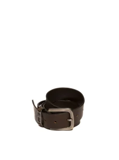 GUESS Cinture-Uomo Cinture
