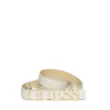 GUESS Cinture-Donna Cinture