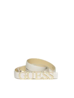 GUESS Cinture-Donna Cinture