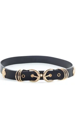 VERSACE JEANS COUTURE Cinture-Donna Cinture