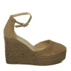 ESPADRILLES -Donna Espadrilles