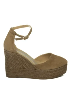 ESPADRILLES -Donna Espadrilles