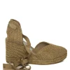 ESPADRILLES -Donna Espadrilles