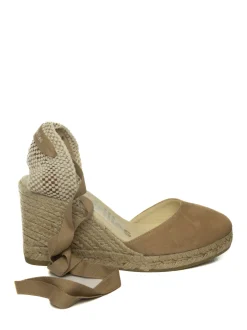 ESPADRILLES -Donna Espadrilles