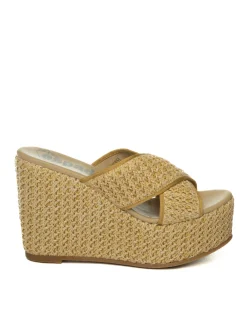 ESPADRILLES -Donna Espadrilles