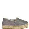 ESPADRILLES -Donna Espadrilles