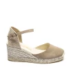 ESPADRILLES -Donna Espadrilles