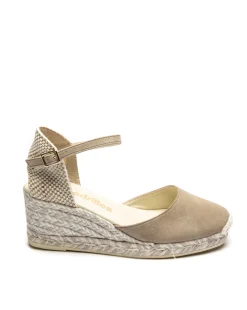 ESPADRILLES -Donna Espadrilles