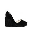 ESPADRILLES -Donna Espadrilles