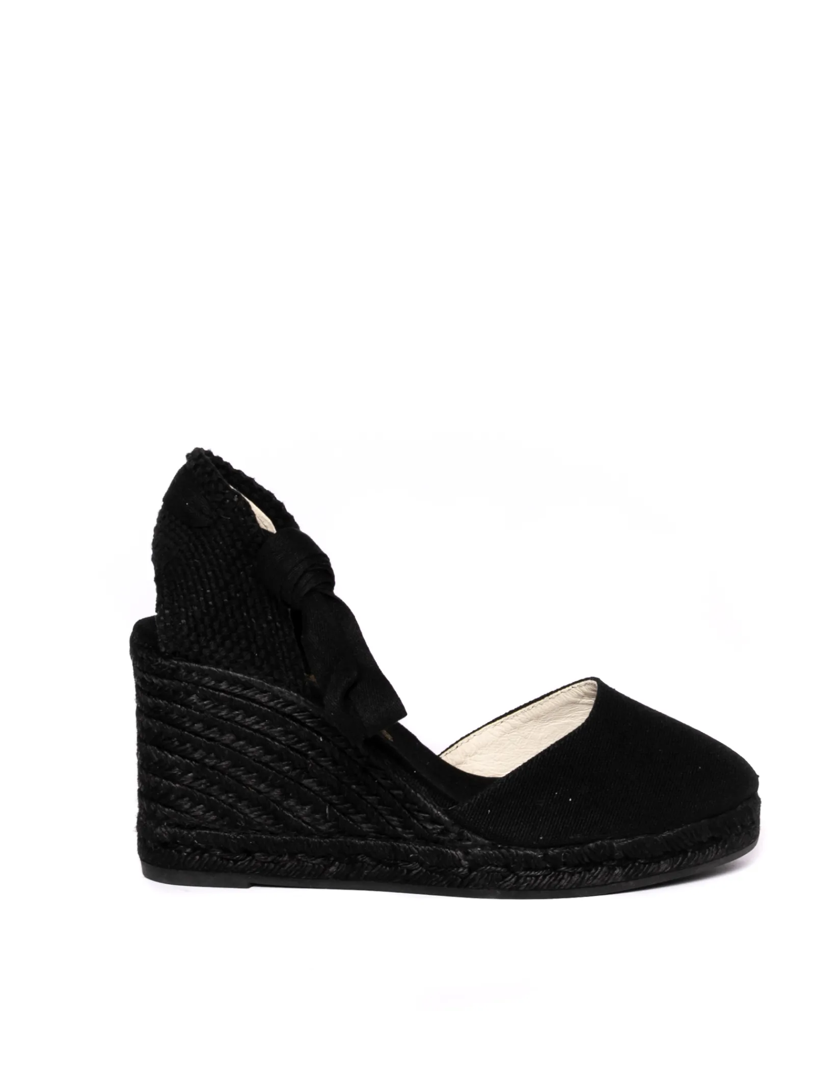 ESPADRILLES -Donna Espadrilles