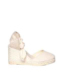 ESPADRILLES -Donna Espadrilles