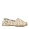 ESPADRILLES -Donna Espadrilles