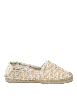 ESPADRILLES -Donna Espadrilles