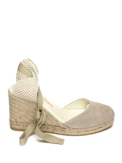 ESPADRILLES -Donna Espadrilles