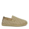 ESPADRILLES -Uomo Espadrilles