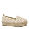 ESPADRILLES -Donna Espadrilles