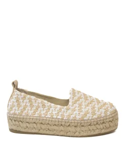 ESPADRILLES -Donna Espadrilles