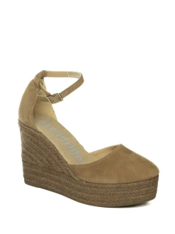 ESPADRILLES -Donna Espadrilles