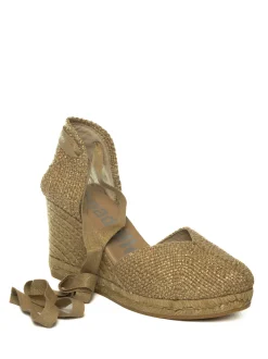 ESPADRILLES -Donna Espadrilles