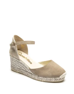 ESPADRILLES -Donna Espadrilles