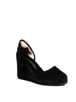ESPADRILLES -Donna Espadrilles