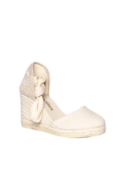ESPADRILLES -Donna Espadrilles