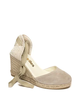 ESPADRILLES -Donna Espadrilles