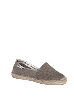ESPADRILLES -Donna Espadrilles