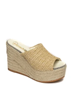 ESPADRILLES -Donna Espadrilles