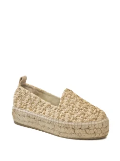 ESPADRILLES -Donna Espadrilles