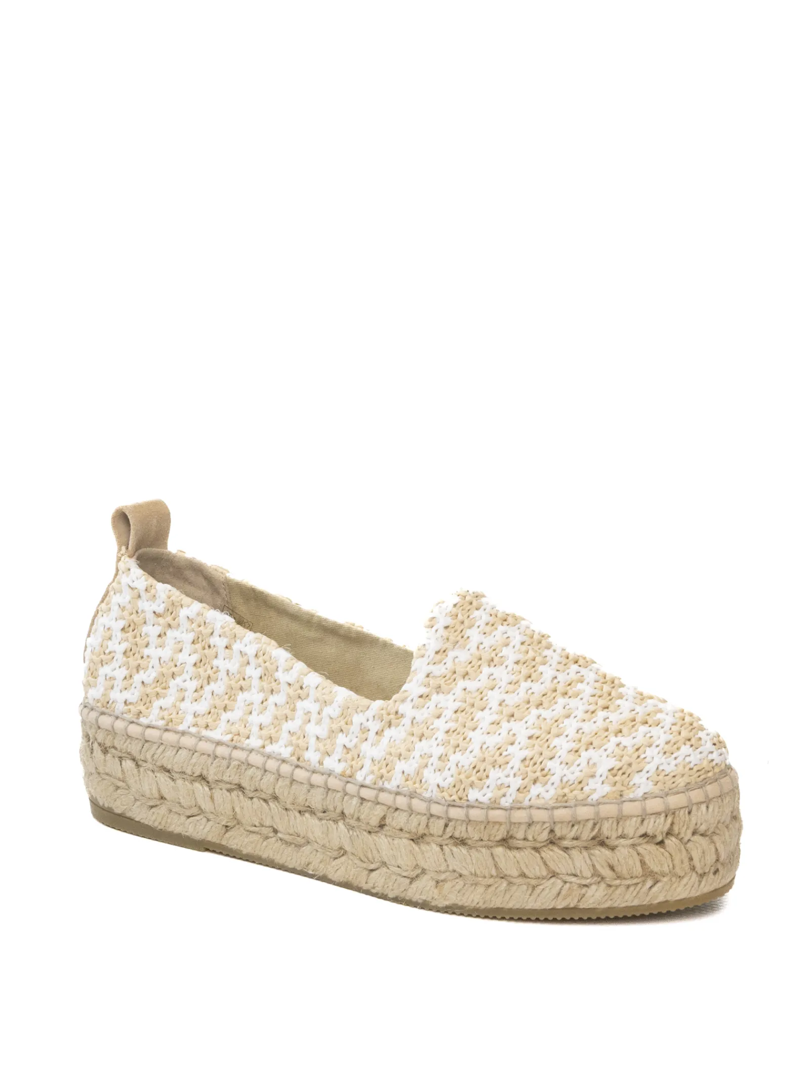 ESPADRILLES -Donna Espadrilles