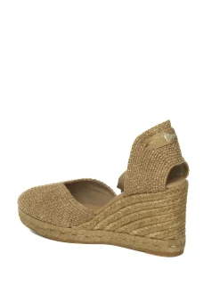 ESPADRILLES -Donna Espadrilles