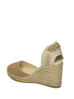 ESPADRILLES -Donna Espadrilles