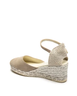ESPADRILLES -Donna Espadrilles
