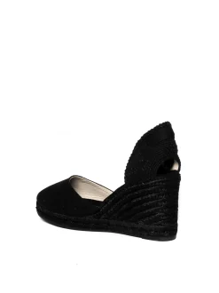 ESPADRILLES -Donna Espadrilles